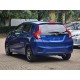 Honda Jazz 2 YEAR WARRANTY,WARRANTED MIES,ANDRIOD 1.3 5dr